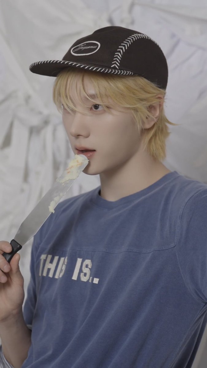 yeppiiaya's tweet photo. 앙.. https://t.co/hVSiMaH7sP
