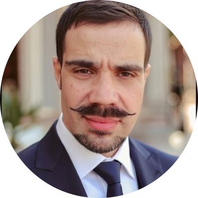 pakicoper's tweet photo. Paki Pashtuns are the most Indian coded Sikhs on the planet 

70 years of rule under qadianis and ismailis will have u rocking pajeet stanches https://t.co/LdRNcF6xAQ