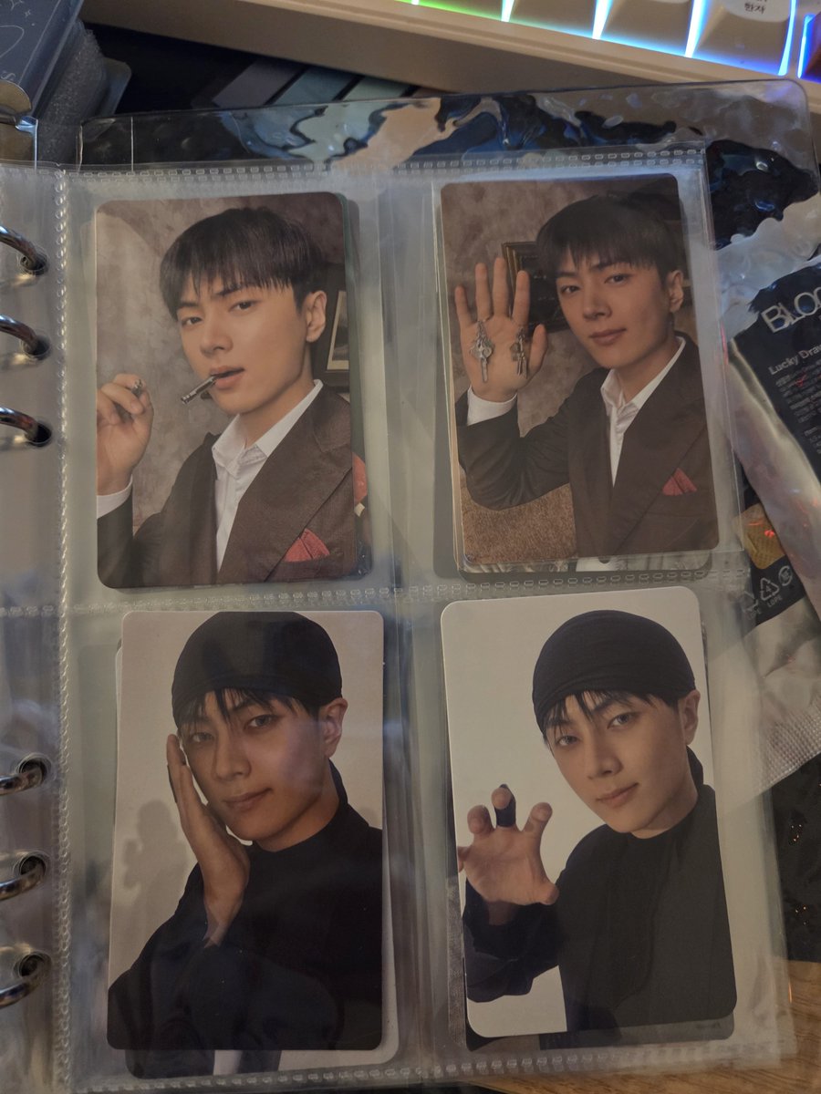 jake_xaxa's tweet photo. 엔하이픈 포카 교환
버전 특전 앨범 상관없이 제이크로 교환 원합니다 아무 제이크로 찔러봐주세요!

선우 성훈 제이 종성 제이크 https://t.co/GxnaQu07G5