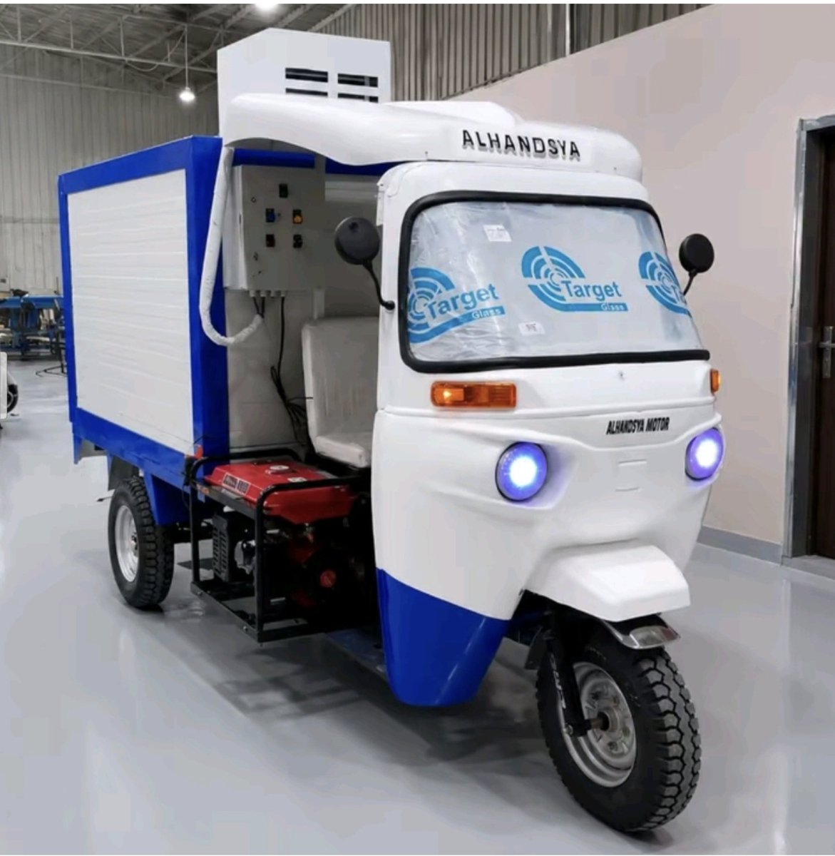 mashreq_me's tweet photo. Now offering three-wheeled vehicles with a distinctive new design, suitable for all types of transport, whether for products or people, at excellent prices. 
Contact us via WhatsApp.+201200005175
 Or via email mashreqcompany@gmail.com https://t.co/YHuyMesszD