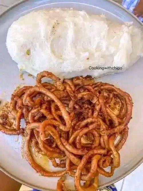 P_man4767's tweet photo. @NativeOrach9m3 @bigsmoke4191 @Xodwabantu That’s your food either you like it or not 

So cry about it 😂🤢 https://t.co/PMIiQXaqOc