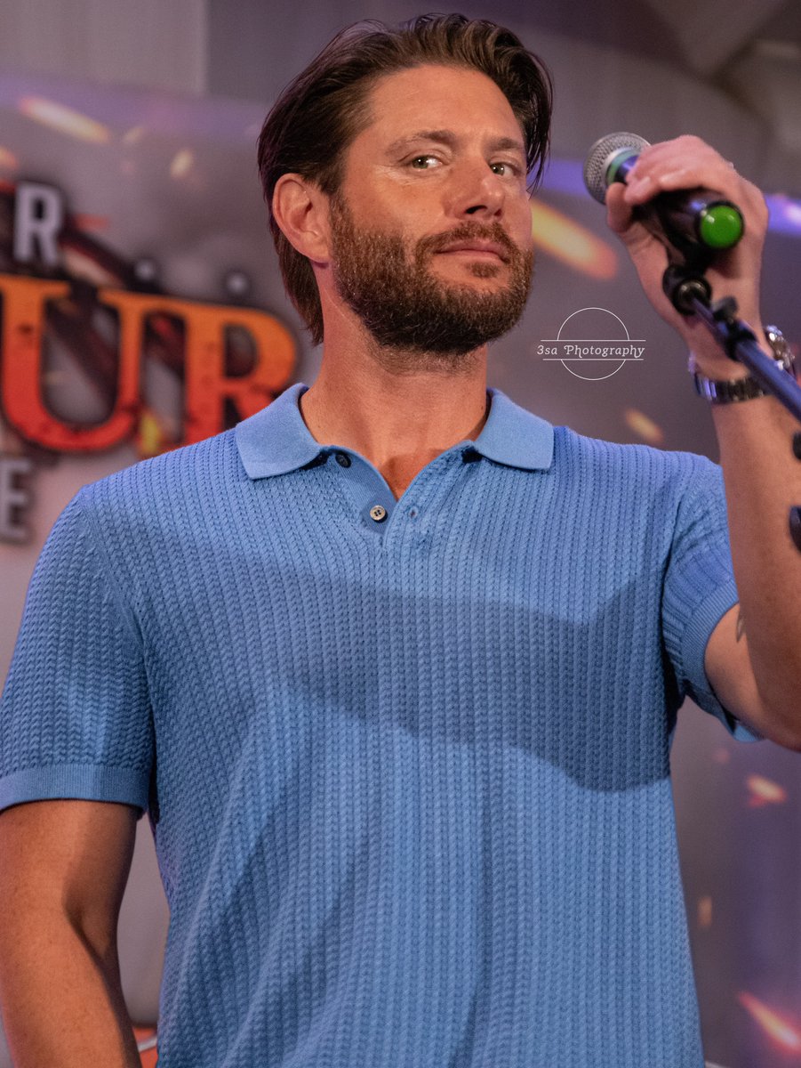 ackles_media's tweet photo. https://t.co/VIn13NR1oU