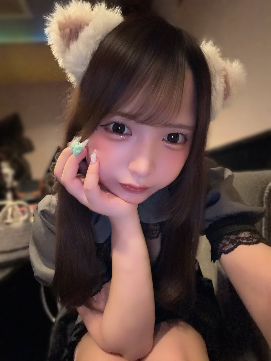 すずらん on X: 