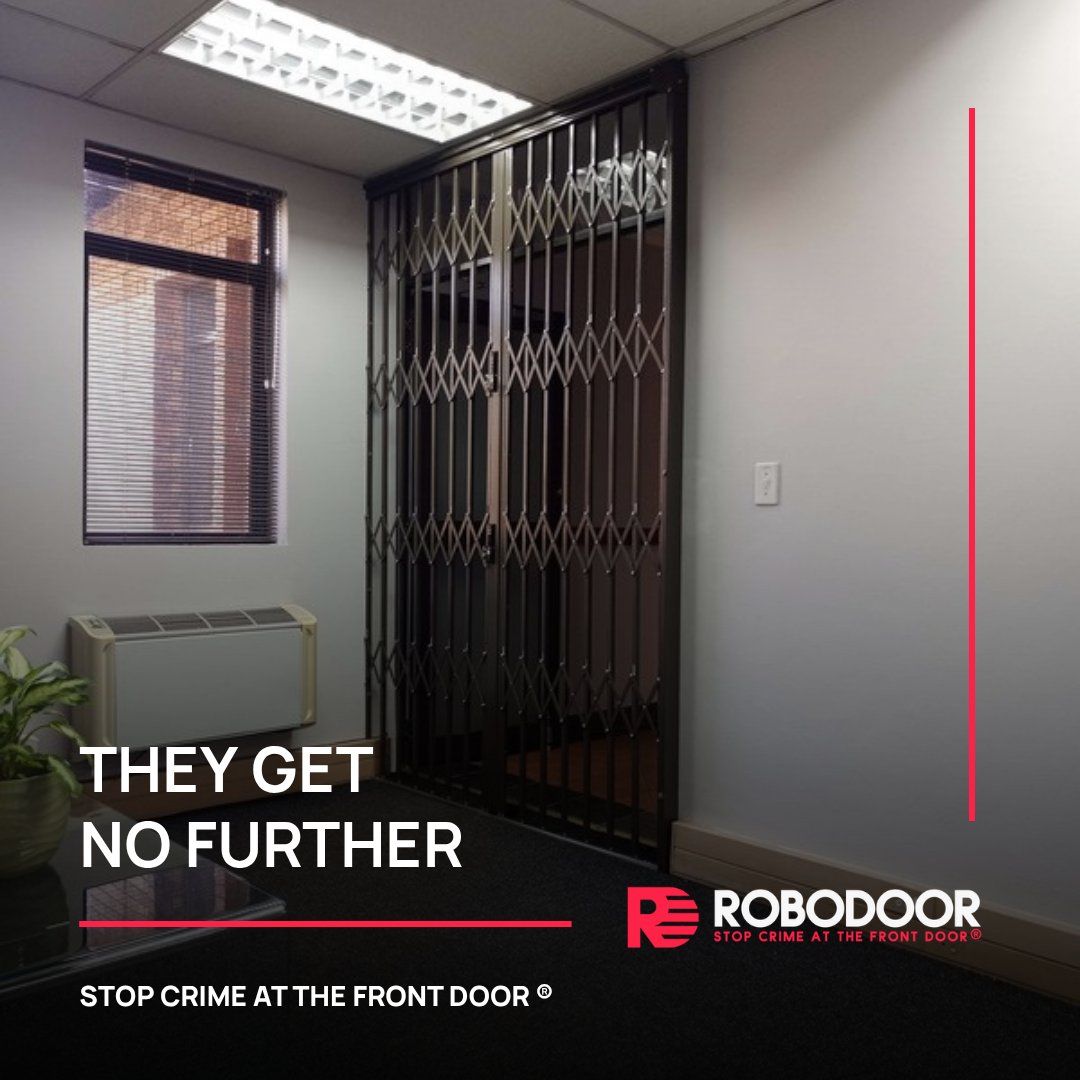 robodoorcc's tweet photo. Deluxe trellis doors Centurion
Trellis door installed in Centurion
This one sits on an inside door. They get no further.
Free measure. WhatsApp and we come out.
082 888 1919
https://t.co/hbBS1ULPK1
#trellisdoors #Centurion #RoboDoor https://t.co/DY1dR6ufs7