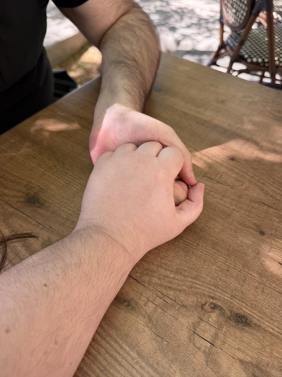 LoveelyPat's tweet photo. ♥️ https://t.co/keH4aWRiiK