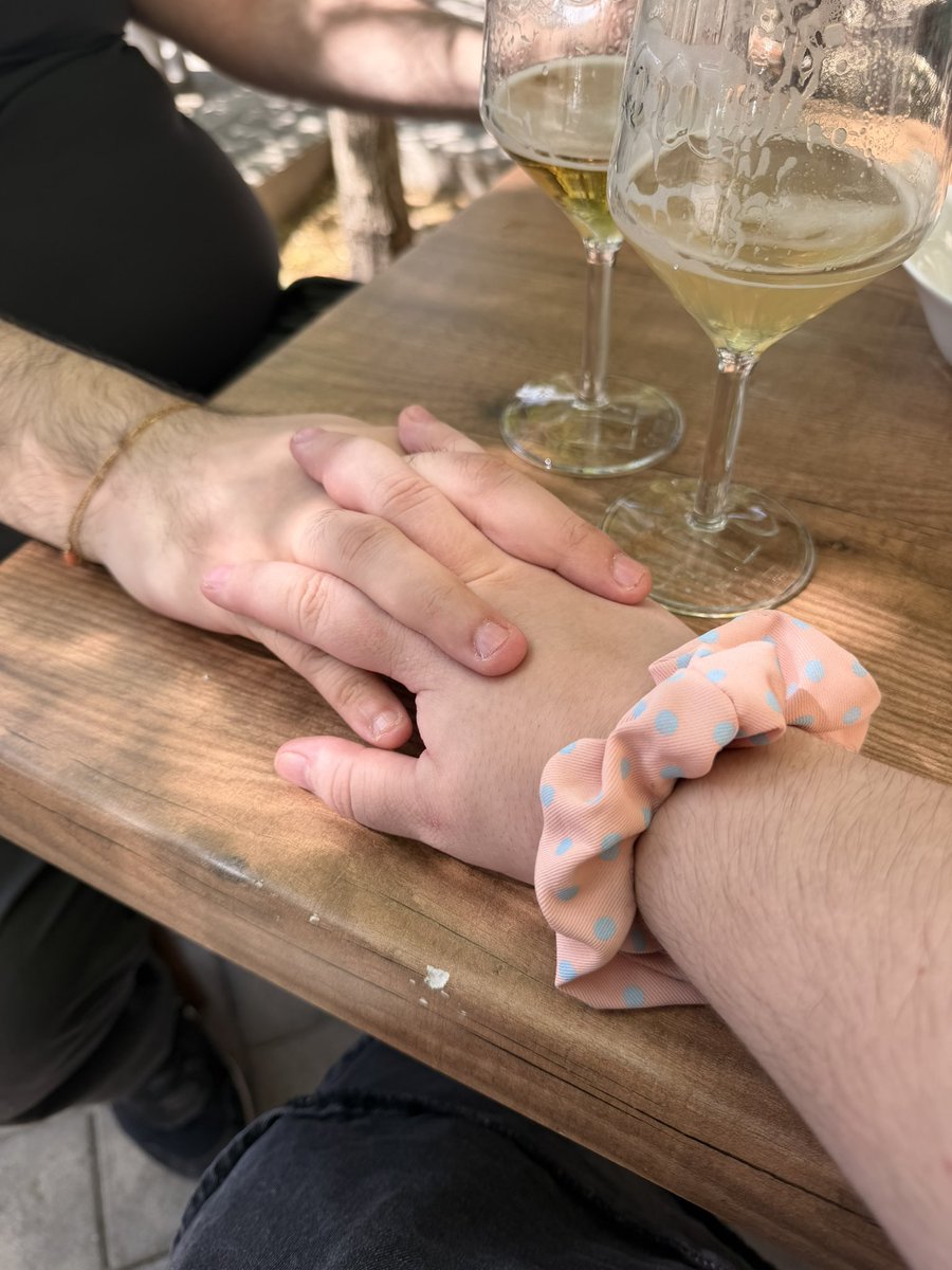 LoveelyPat's tweet photo. ♥️ https://t.co/keH4aWRiiK