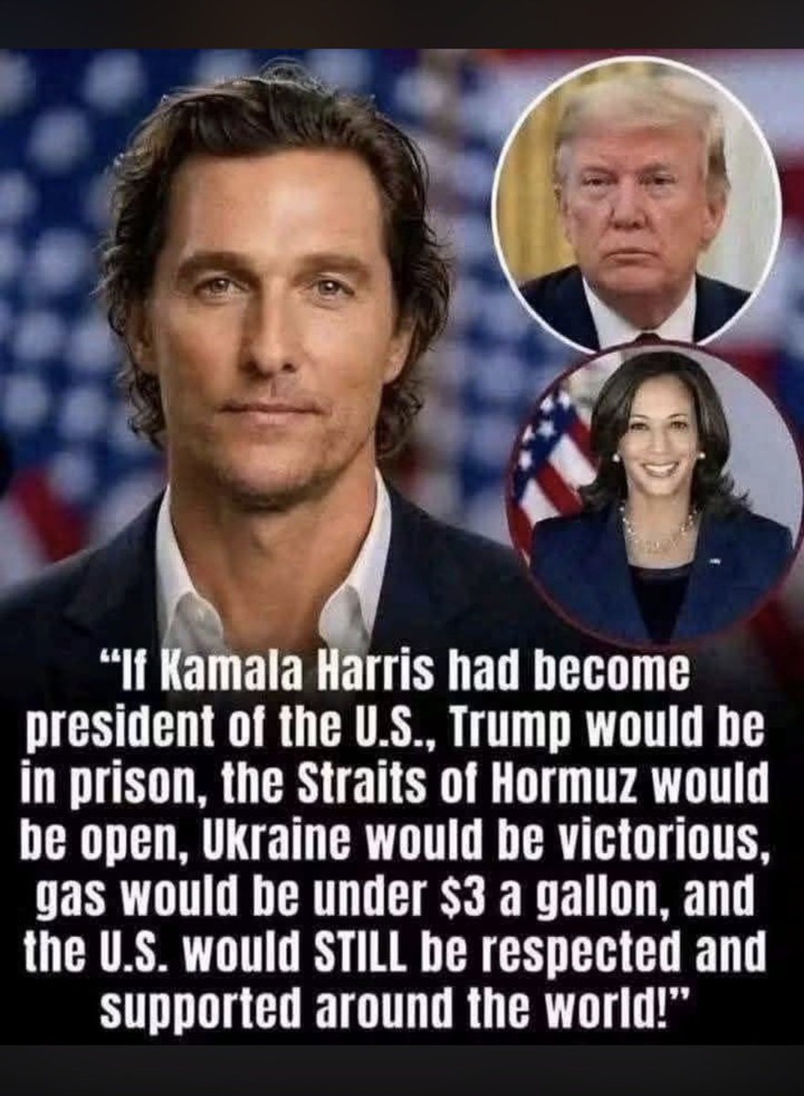 JoernRasmussen's tweet photo. ExCUSE Me…🫵🏻🇺🇸🤷🏼‍♂️😎♥️ https://t.co/bIzGHhEldT