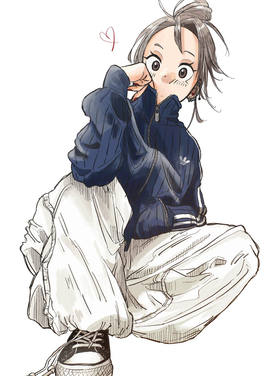 alclskii__'s tweet photo. じゃーじ https://t.co/ligSlz0Lym