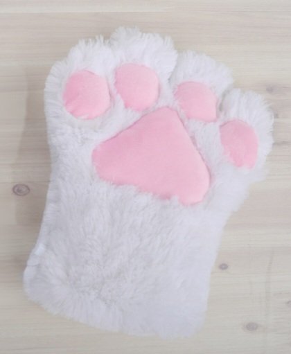 DODBBONG's tweet photo. 도경수 털실냥이 포카,,,,
고양이 손장갑 끼고찍은걸로 보인다면?(눈벅벅

🐾 https://t.co/Si7hNZYY8t
