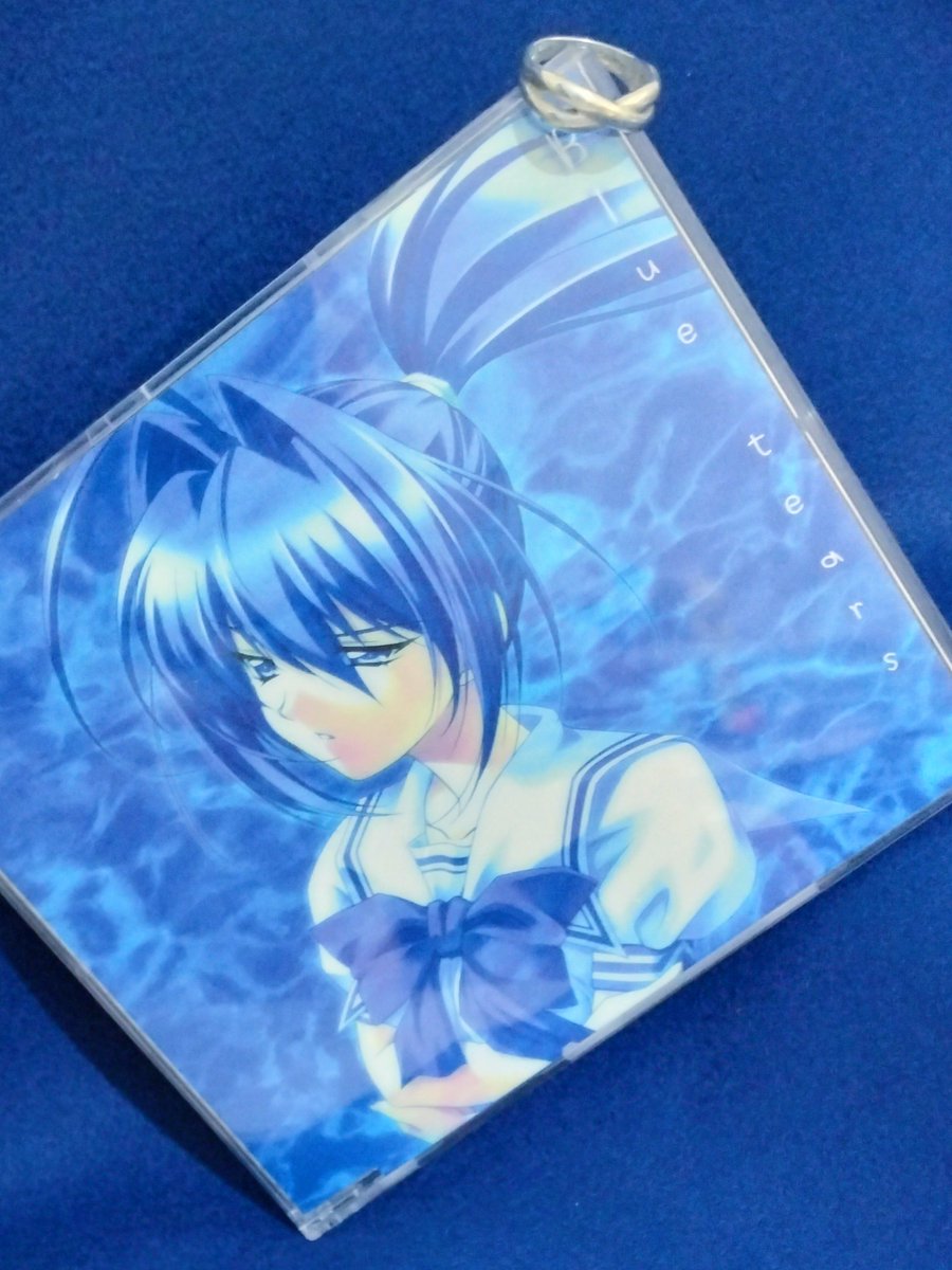 moon_side1200's tweet photo. 水月…

#速瀬水月聖誕祭 https://t.co/mIu8syVtT5