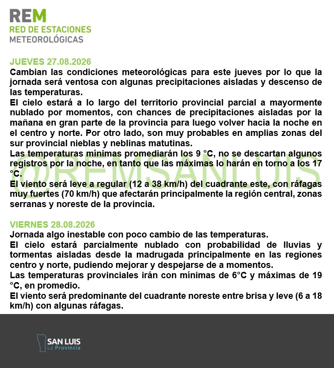 REMsanluis's tweet photo. https://t.co/2bM0dDyiwq