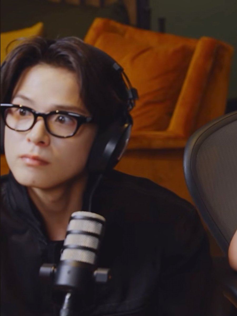 hhhoppang's tweet photo. 존귀영재어린이 https://t.co/VIGE8gJ2oE