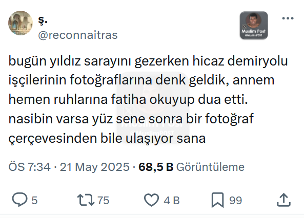 MuslimP0ST's tweet photo. https://t.co/SVDiZfAWmu