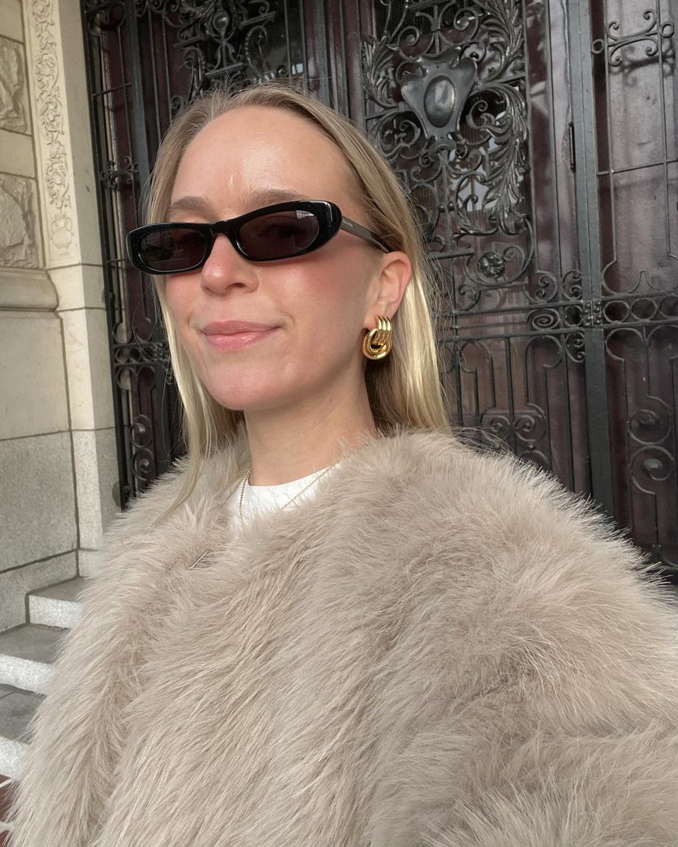 IldaBiddiscombe's tweet photo. 🌍 INTERNATIONAL ORGANIZATIONS 🌐 | GK POWER PACK! UN 🇺🇳 • WHO 🩺 • IMF 💰 • World Bank 🏦 • WTO 🌐 • UNESCO 📚 • UNICEF 👶
Know the HQ, स्थापना वर्ष &amp; प्रमुख कार्य — exam में बार-बार पूछे जाने वाले facts! https://t.co/iLOX4zvaTp