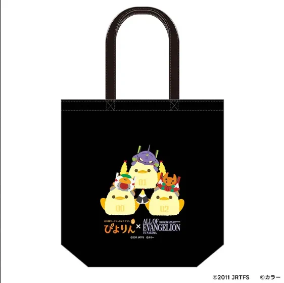 30周年記念展 「ALL OF EVANGELION」 on X: 