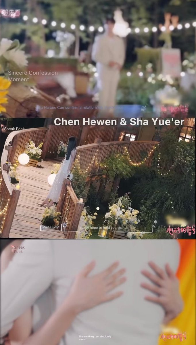 zhuyebaoo's tweet photo. Tebakan dari cnet~ https://t.co/hhw0Jj4LZ2