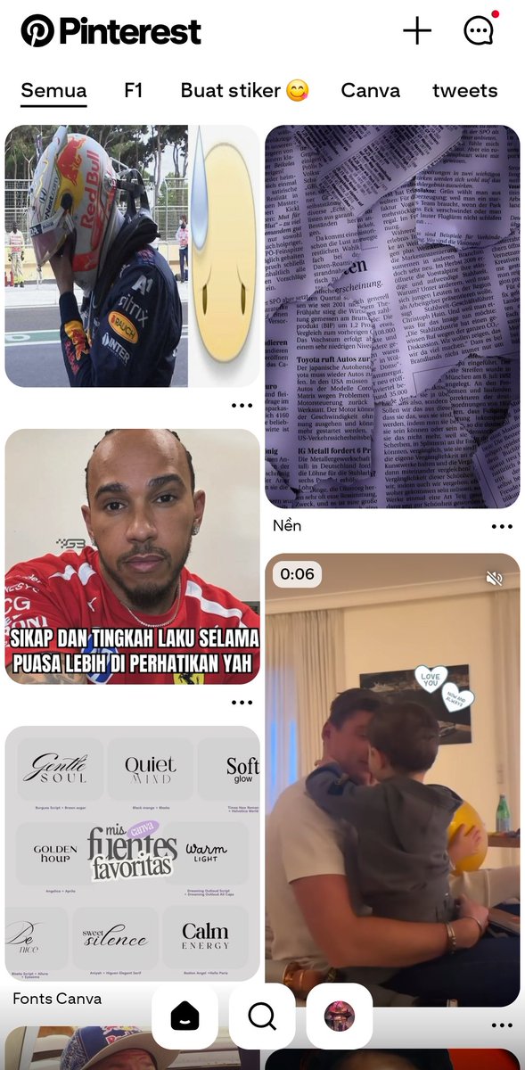 SeannRai's tweet photo. profile/lockscreen/last song played/pinterest https://t.co/0JGsYp2yq5