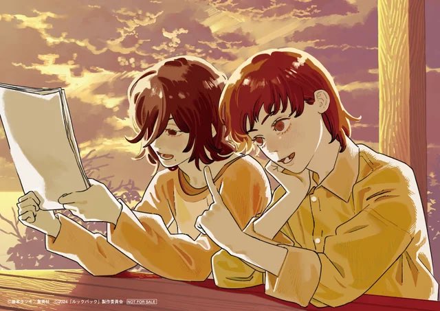 zrtt_2's tweet photo. FUJIMOTO 😭 FUJIMOTO 😭😭😭😭 ITS SO BEAUTIFUL FUJIMOTO YOUR COLORS ARE AMAZING AS ALWAYS 😭😭😭😭😭😭😭 https://t.co/z26WeuR0XJ