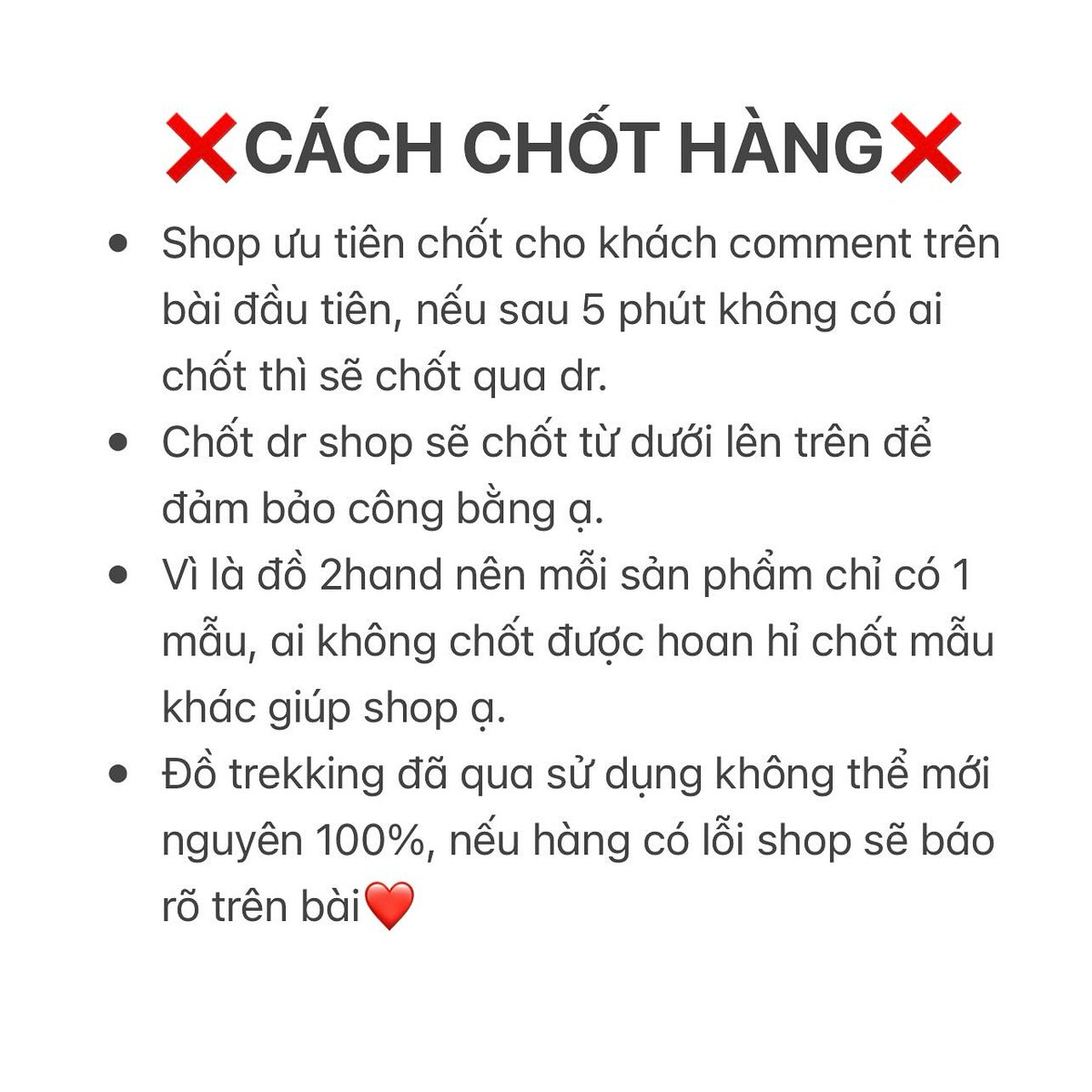 chaidepchomp0z's tweet photo. đang tet thứ mà có người ra ngoài đường..🥲🤕😔#xuhuongtiktok #ngaxedien #tiktokshop77 https://t.co/rBdet74uUY