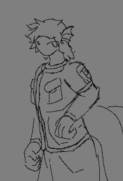 Dexxiol's tweet photo. ghghfjfhj https://t.co/ORET2cZR0w