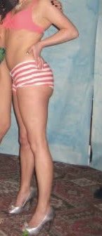 DaintyToes4eva's tweet photo. Do as you’re told and send money 💰 💵 https://t.co/L6E8RdnSAc

Coffee ☕️ 
Breakfast 🥞 
New 👠 💕🛍️
Dinner with my 👧 💞

#paypig  #slave #drain https://t.co/vTFEZ9OOxt