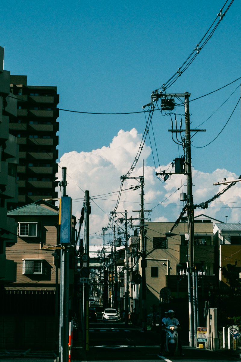 sho__pic tweet picture