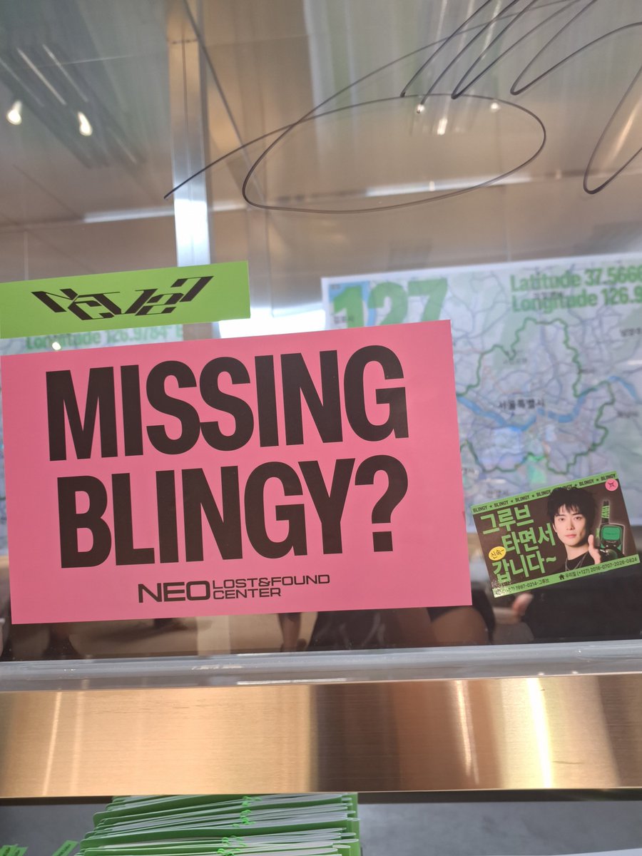 HAeri1485's tweet photo. NCT 127 Blingy

#NCT127정규7집 #NCT_BLINGY https://t.co/D4KIiaTcMY