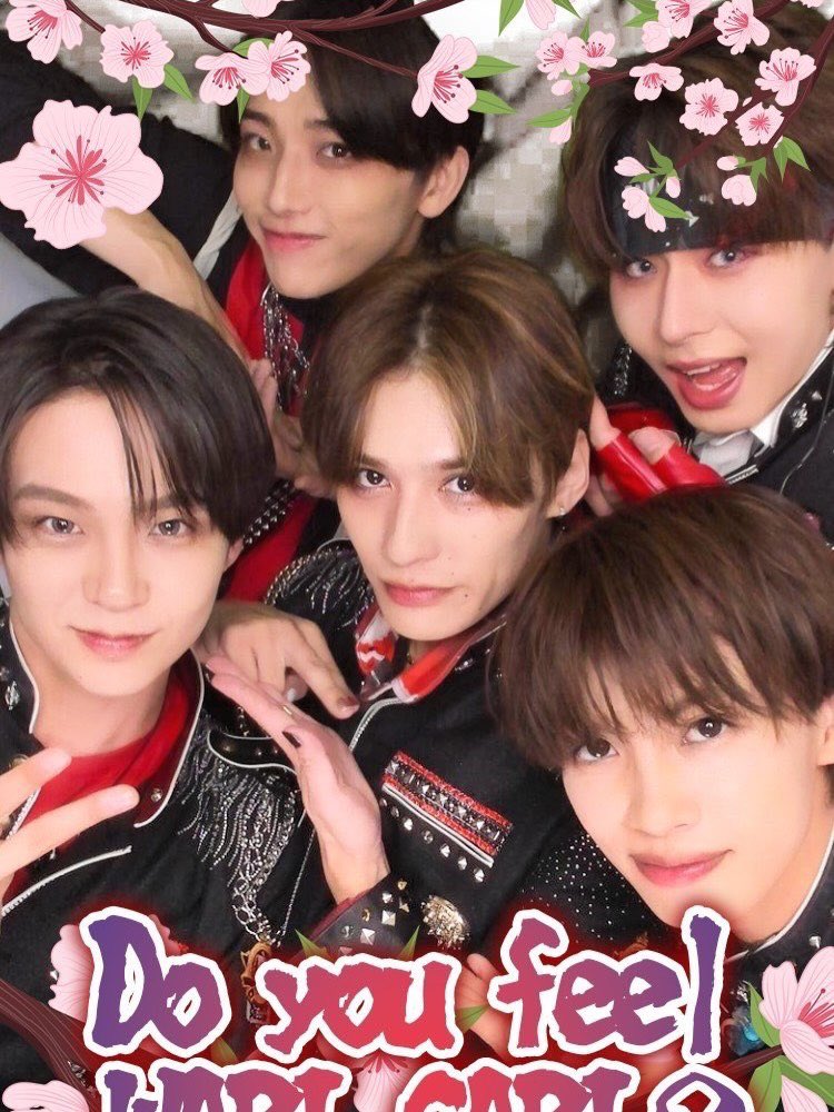 _2lliea's tweet photo. たからものー(˶ᐢωᐢ˶)✨️ https://t.co/jyCFS3kzcL