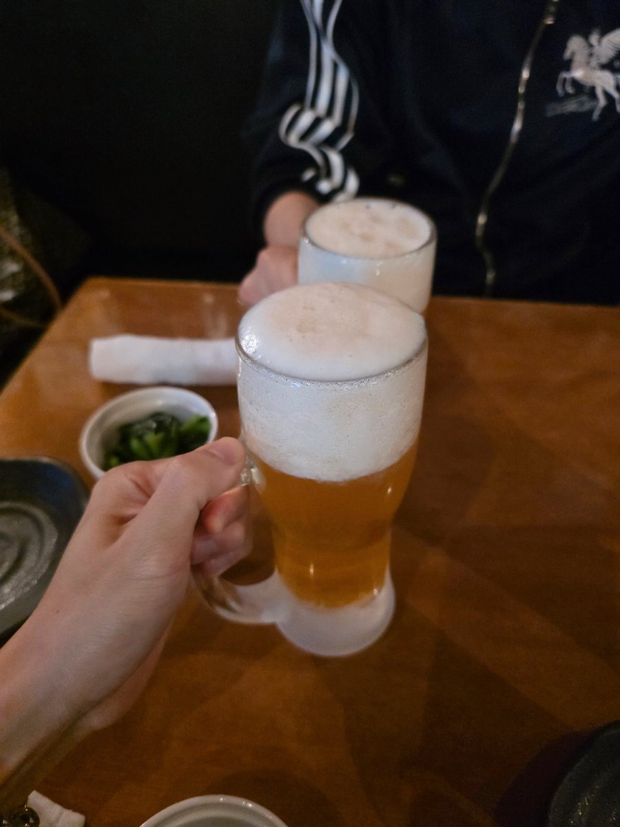 ankotobutter_'s tweet photo. これはもしやメッパクズが日本でご飯を食べた時のやつ、、、？？ https://t.co/L7LzGSoYX3