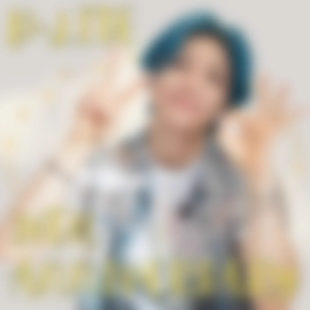 D-LITE officialjp (@d_lite_official) / X