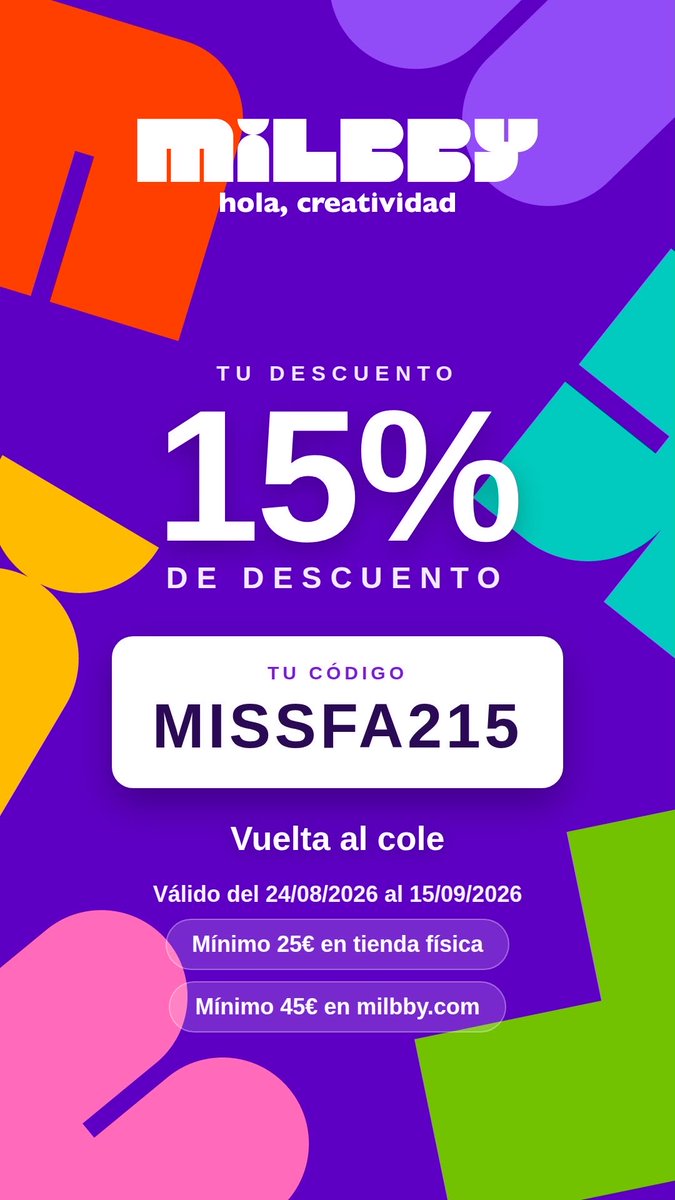 pelufres69's tweet photo. https://t.co/66MbQXkw0X