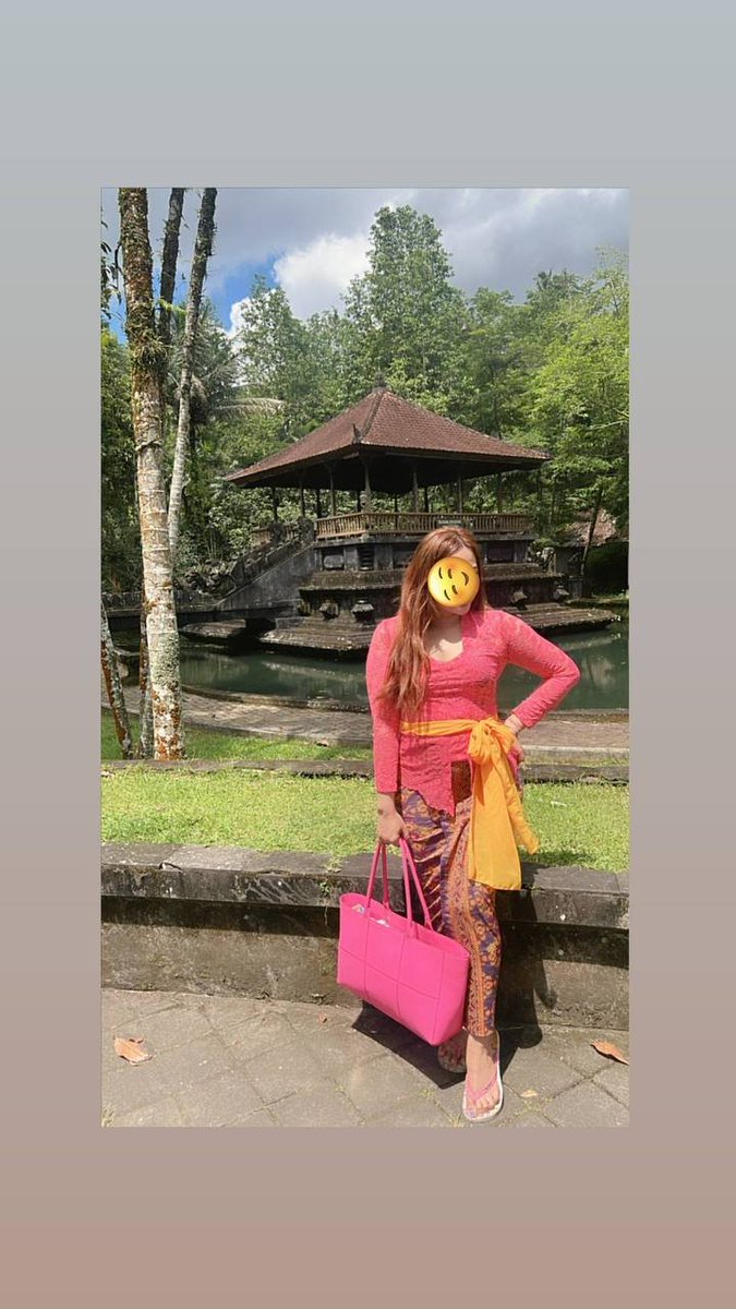 Senja_Lunna's tweet photo. ➹𝗧rusted &amp; 𝐕erified➷ 

• @Senja_Lunna 

📍#availjabodetabek

ℙ𝕒𝕪𝕞𝕖𝕟𝕥 : DP

https://t.co/rNFA0eAIGb https://t.co/qjsLR0b175