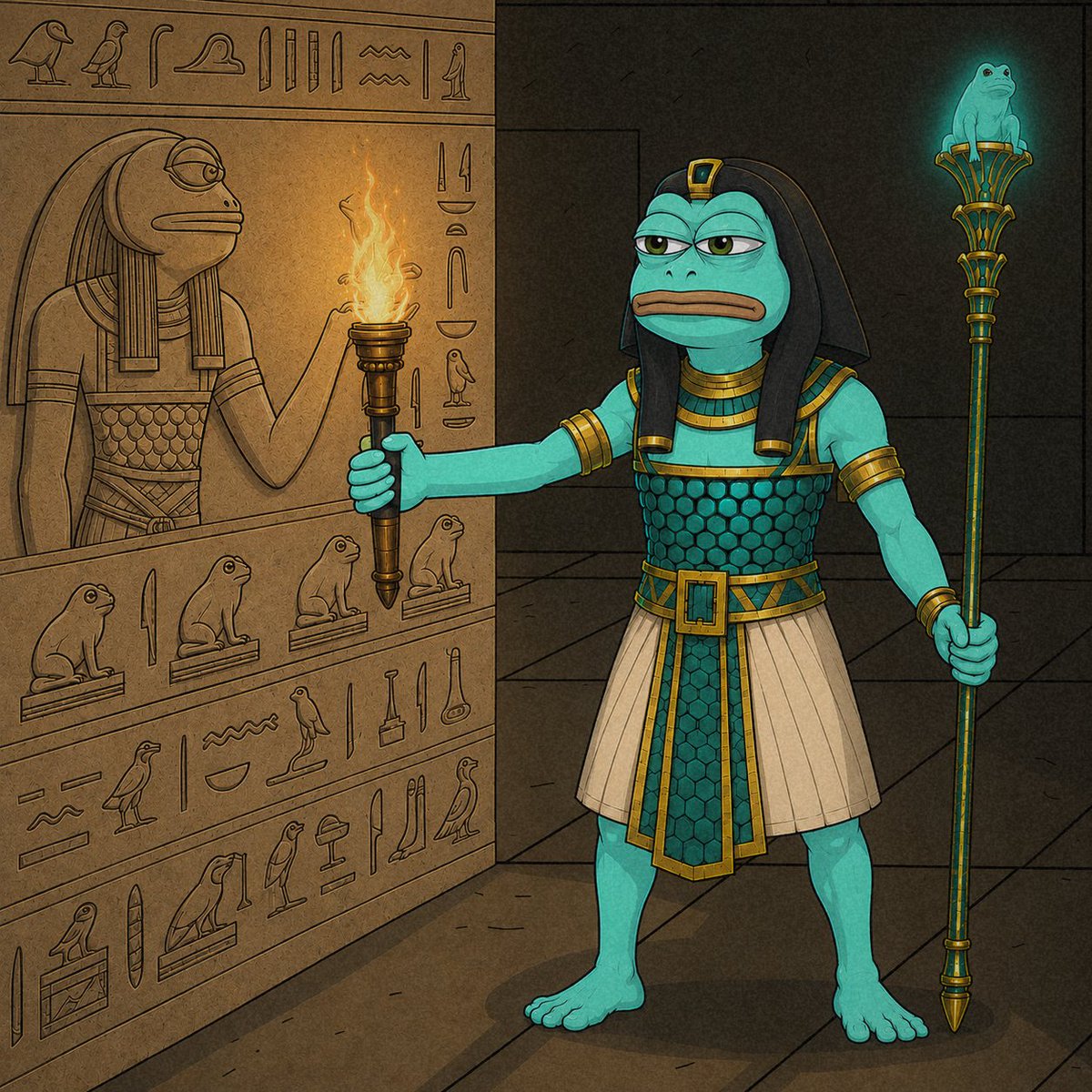 kek_hype tweet picture