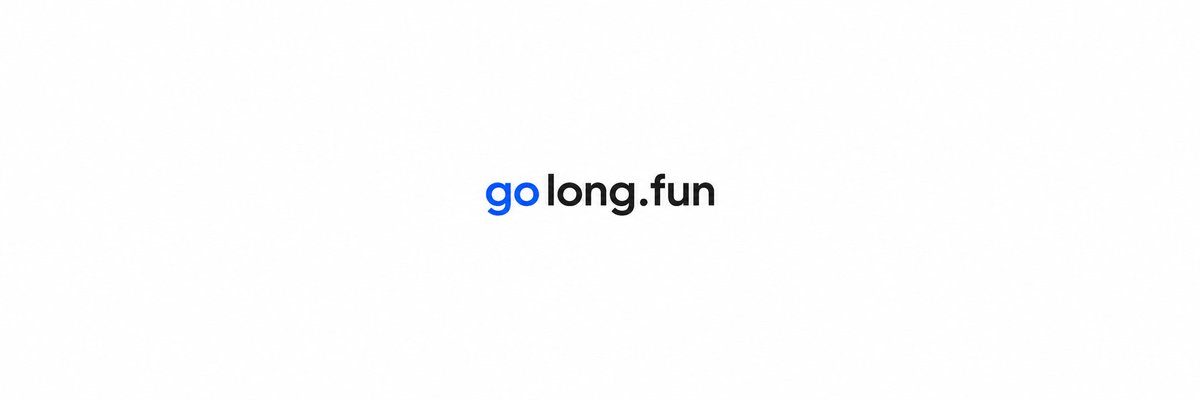 golongfun's tweet photo. Hi @fomo  we are building socialfi + memefi on https://t.co/0bNG1wKaLb 

SocialFi Keys quoted in tokenized stocks on Base.

We want FOMO users to connect their FOMO identity and addresses, launch one Key + stock market, and have it surface on FOMO terminals, with an optional FOMO trader mark on listings created by FOMO users. 

We could not find public builder docs. 
Who on the team should we talk to about dev api and building this together?

@seyong