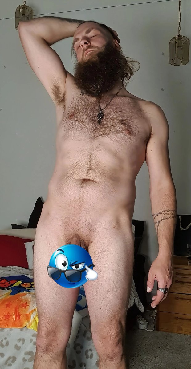 drengr216R's tweet photo. Hay all you wonderfully horny creatures😈 it's month end and I have a treat for you
Any new or returning sub on my paid VIP https://t.co/yb7w7N51Sr will get you a free solo play video and a half price custom with your name written on my body valid until 31/8/2026 https://t.co/i9yEd4z1Z5