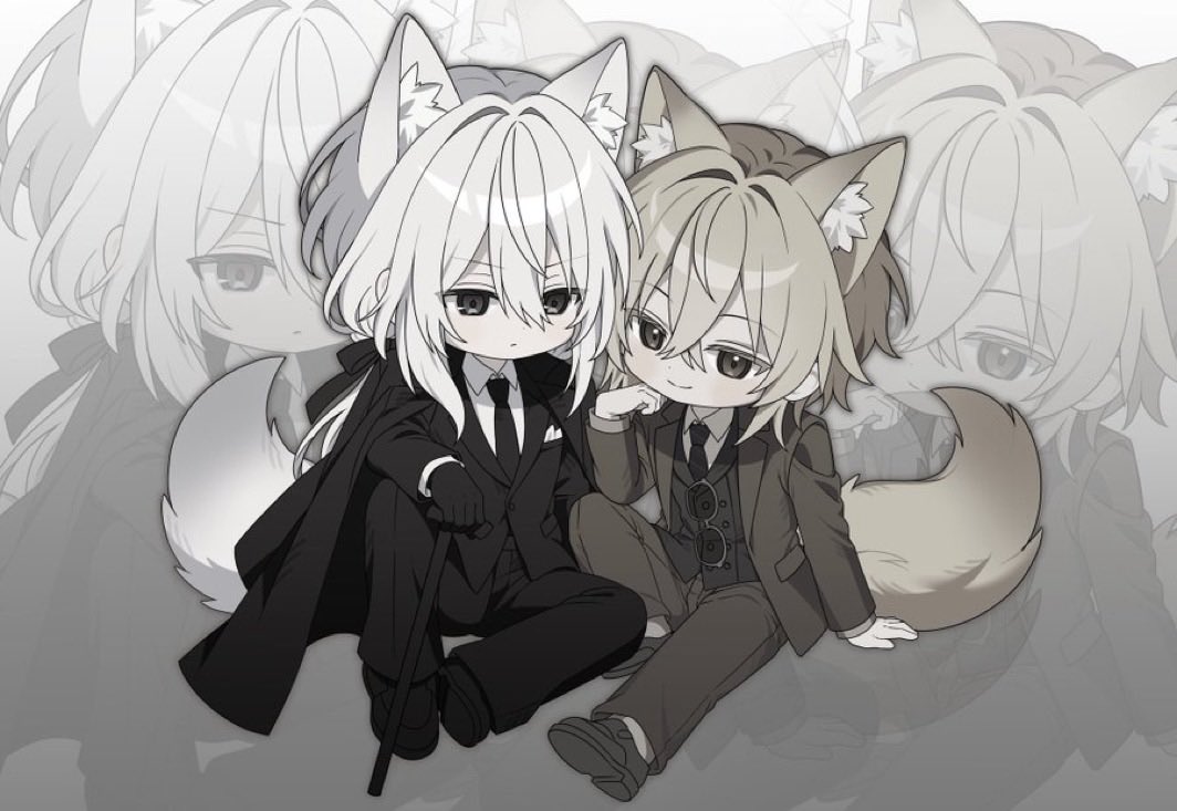 nocontextsiam's tweet photo. #TRPG트친소 
#TRPG_트친소 
#트친소 

어떠한 결심을 하게 되어 공계로 나와봅니다 ^\\^ 
요새는 은닉 시나리오 위주로 버닝 중입니다…
흔적 남겨주시면 무멘팔로 찾아뵐게요! https://t.co/JqV518aSvg