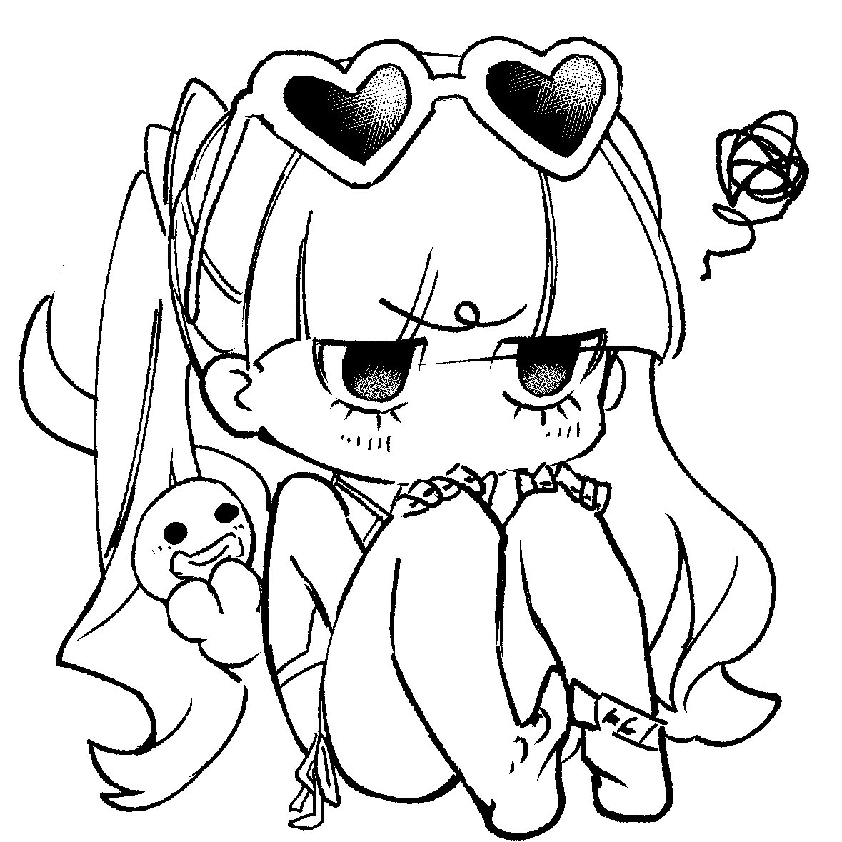 Sable2222's tweet photo. https://t.co/BotbtiE9yK