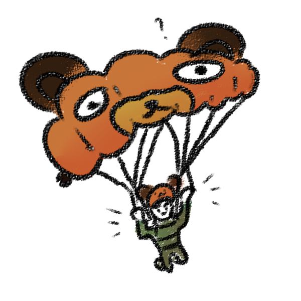mayuka_789's tweet photo. @Ariayuo Thank you! https://t.co/GswsmH8Web