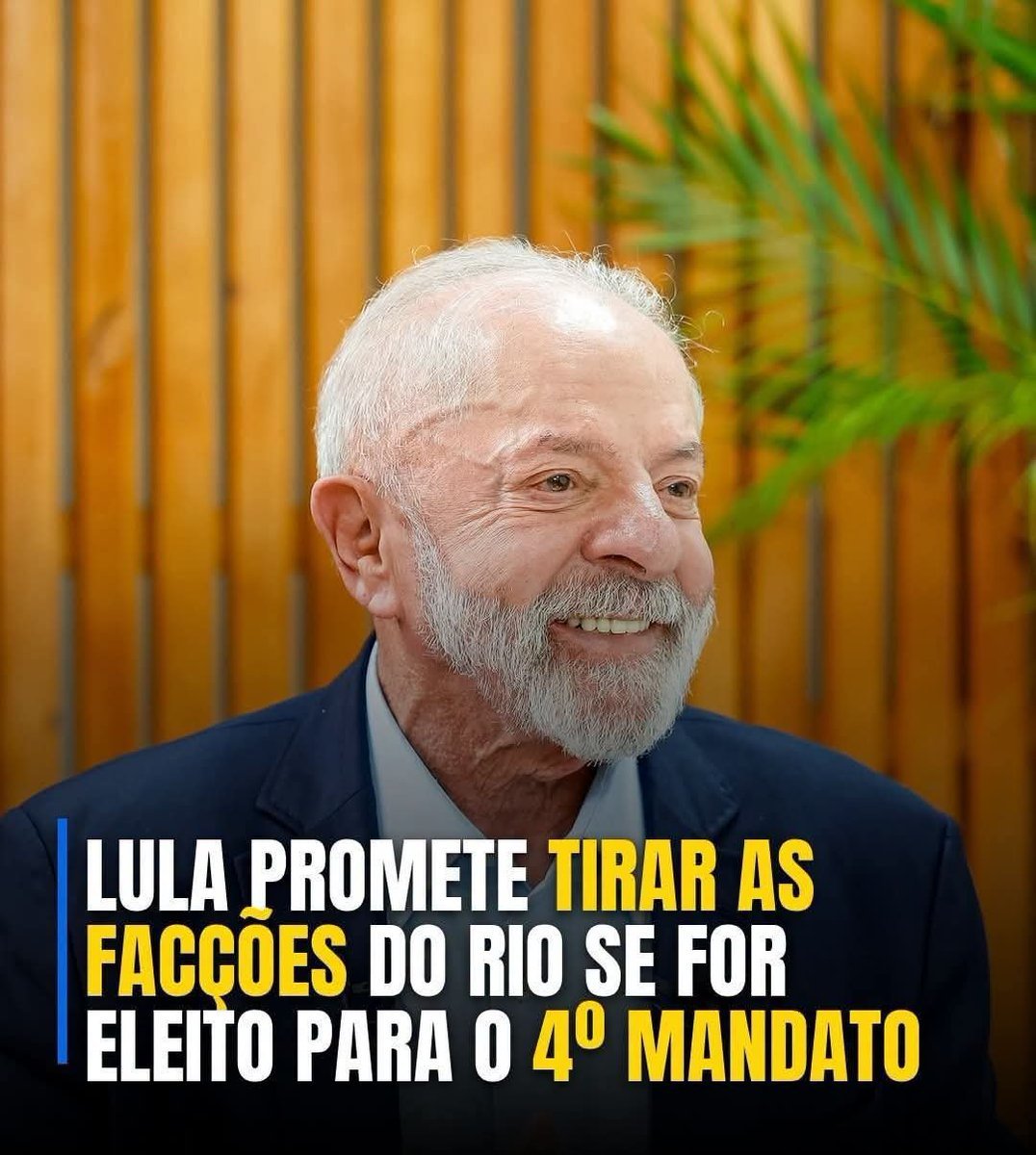 temperocaseiro2's tweet photo. 12 anos no poder , se não fez não faz mais e ai galera vamos votar no Flávio Bolsonaro 22 para presidente https://t.co/EQC2ILLoI2