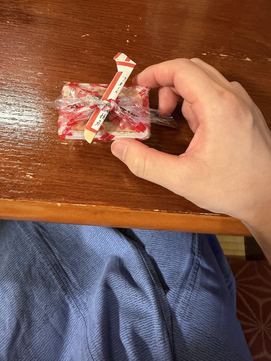 doraquebaio's tweet photo. #ドラクエタクト
ガチゾンビパにやられながらもやっとマスター1
(;´д｀)
久しぶりの休みに山梨観光してます
(´ω｀) https://t.co/rqv4DEJHZt