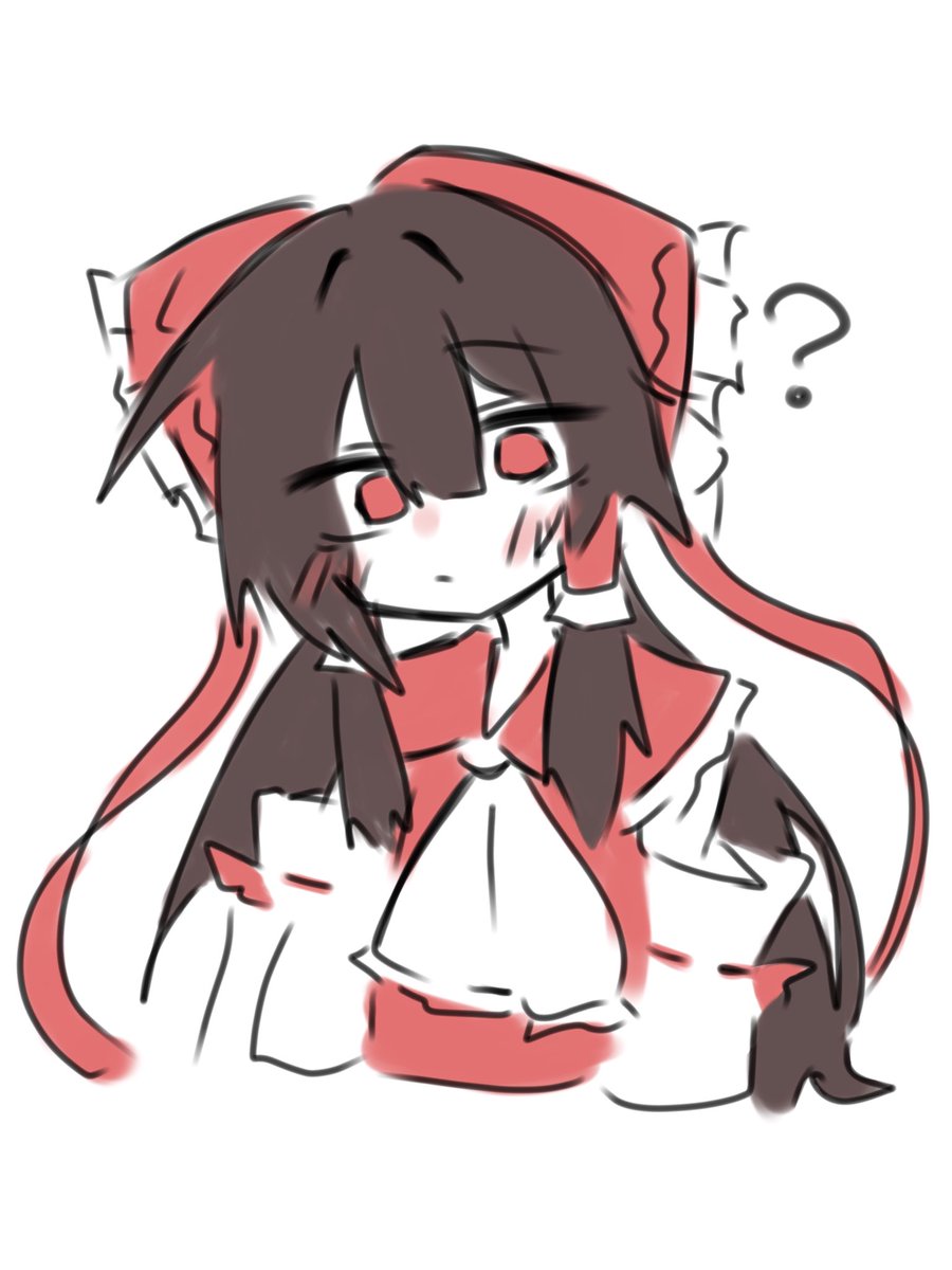 miia_4350's tweet photo. らくがき .ᐟ.ᐟ

 #絵柄が好みって人にフォローされたいㅤㅤ https://t.co/oaquQ4R5fj