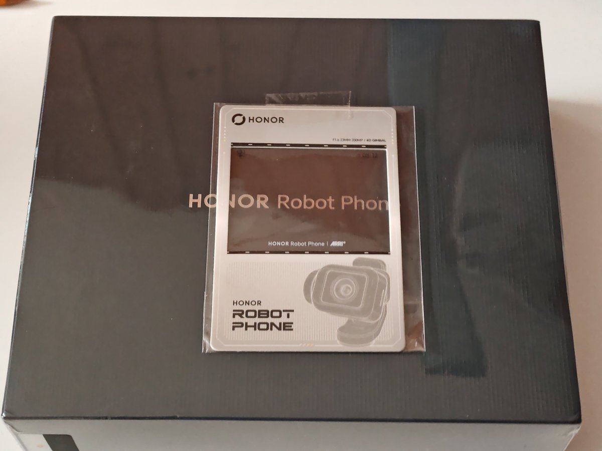 llelectronics's tweet photo. Got a little something #LLTechview https://t.co/LTxEOVxQvx