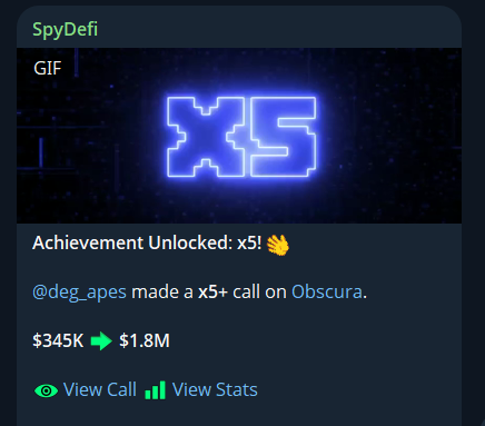 deg_ape's tweet photo. are you still losing money??? 😮 

maybe you're following the wrong lads. Meanwhile, I am delivering bangers after bangers for absolutely free. 

join in before it's too late: https://t.co/M7H2q1Z7KS 

$ANSEM 100X
$LINK 5X
$OBS 5X
$PANTS 4X
$YUKI 5X
$BUDDY 5X

its your last chance to make it and retire your bloodline. 

don't fumble