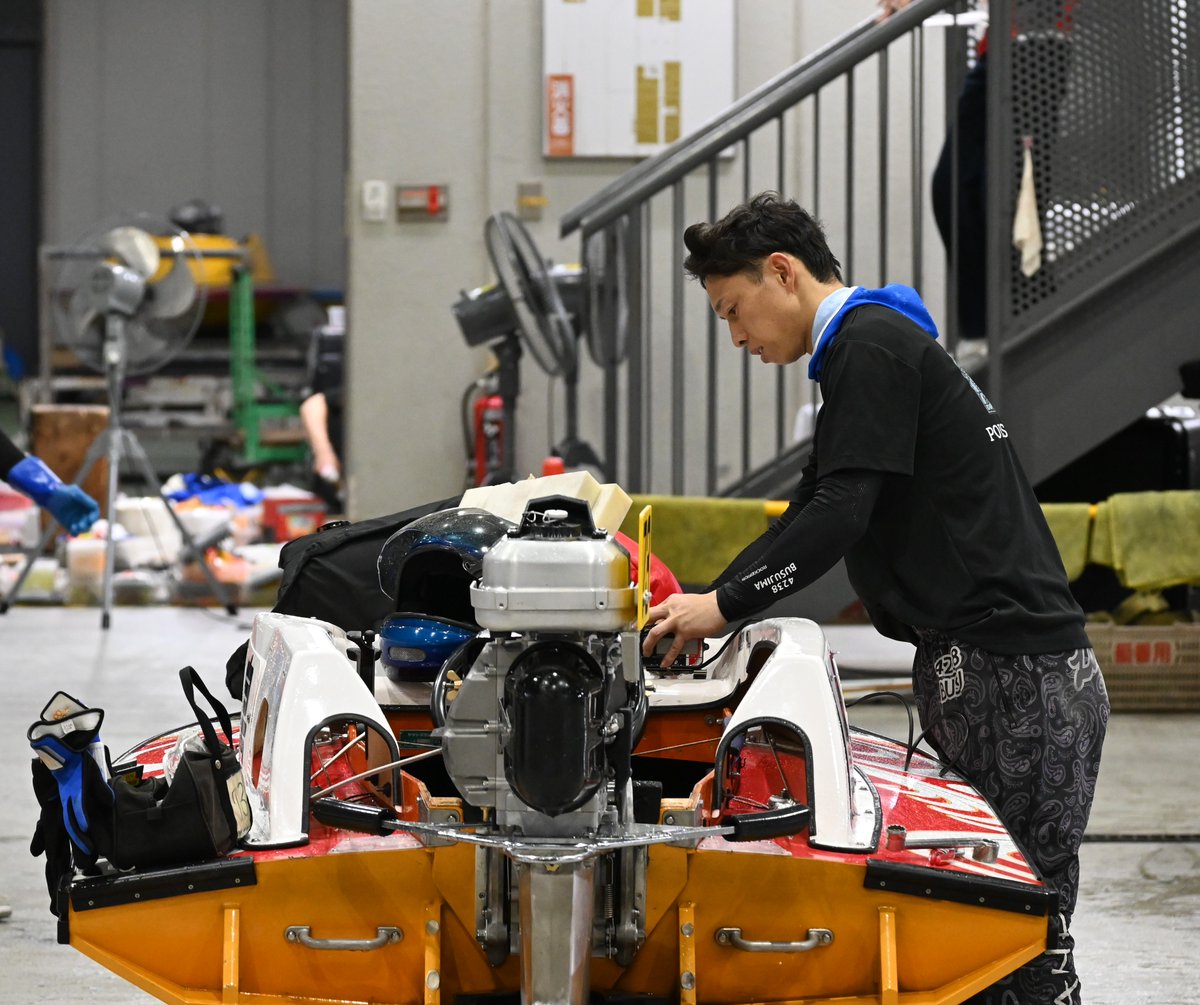 【超希少:特大】毒島誠選手ネオンLEDウォールアート　ダイナマイトボートレース 競艇 ボートレース ネオンウォールアート 毒島誠 超希少:特大】毒島誠