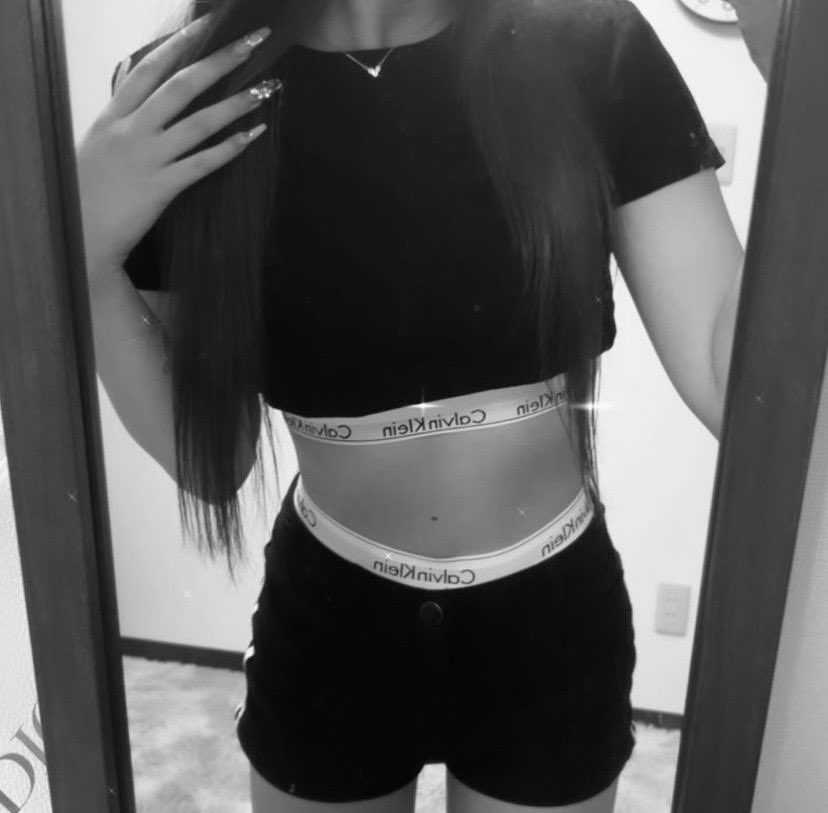 vhpxe's tweet photo. 今日も疲れたーーー、😓
#裏アカ女子 #jk #彼氏募集中 https://t.co/MppQpsvxNQ