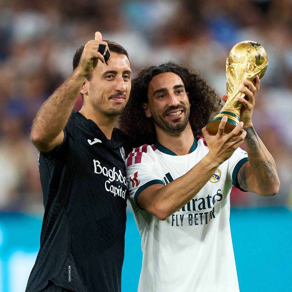 SEFutbol tweet picture