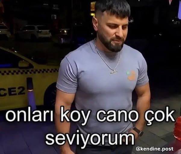 batuuwhite's tweet photo. 19.30 civarı lang:en gala away tweetleri https://t.co/CETbUfxX7r