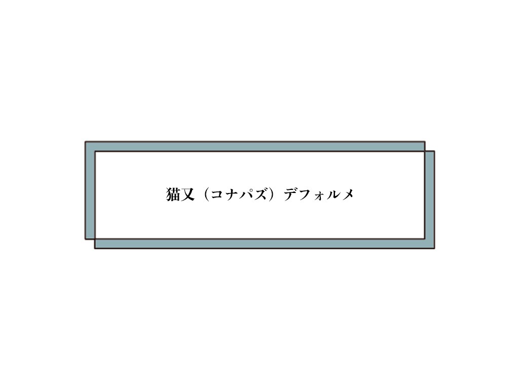 hrsc_kikaku's tweet photo. 【景品：ステッカー】

いのりさん（@inori_snsn ）

※ 実物は丸型になります https://t.co/k3U0T3oYAT