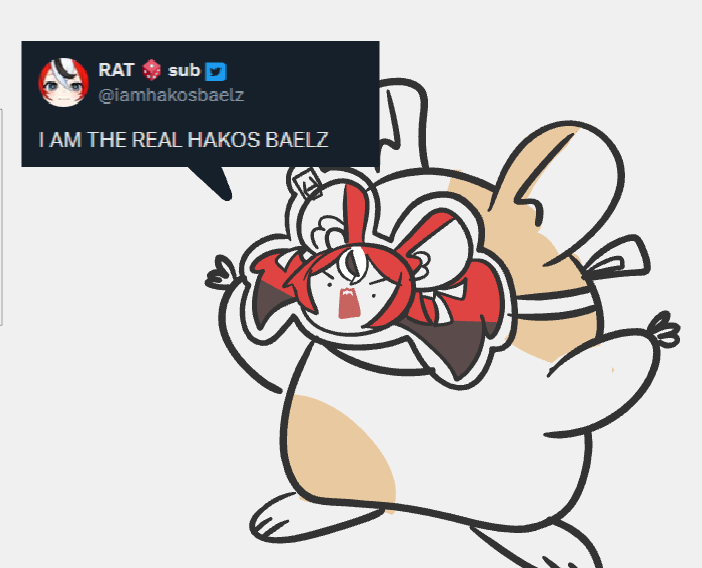 yinmelonsoup's tweet photo. https://t.co/34mt8h6qtg