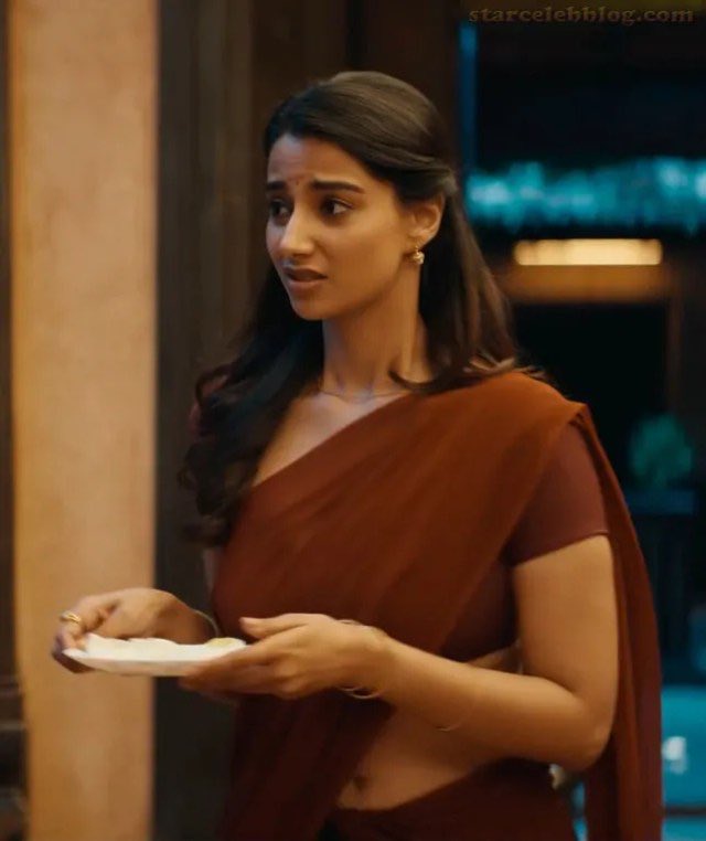 PranithaSissy's tweet photo. Local rowdies were making noises at my room,I confronted them and got thrashed, dragged to a resort,they dressed me in a half-saree and turned into their submissive little servant. Now I’m expected to stay dressed up, obey their commands, and eagerly cater to their every whim. https://t.co/hhDhC1ROe0